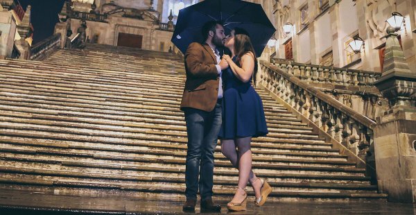 ¿Harto de la friendzone? Guanajuato alista el Soltero Fest. Así funcionará