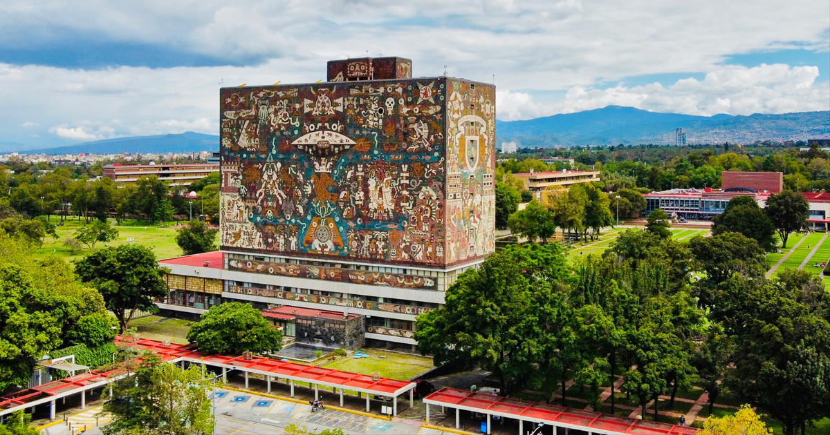 Resultados de la UNAM 2023: ¿Dónde, cómo y cuándo consultarlos?