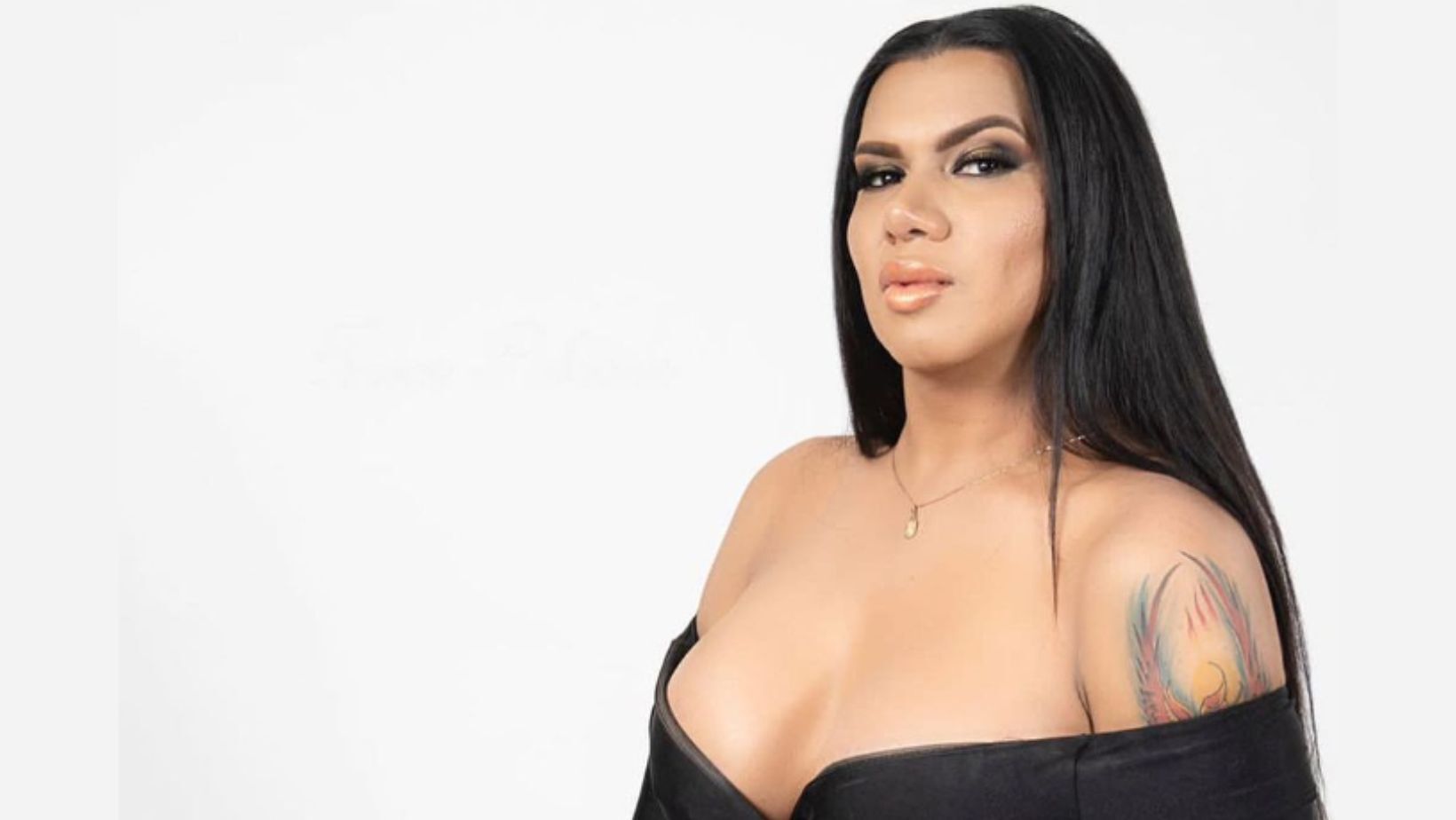 ¡Rumores en aumento! ¿Otra de 'Las Perdidas', Kimberly Irene, se une a 'La Casa de los Famosos México'? 