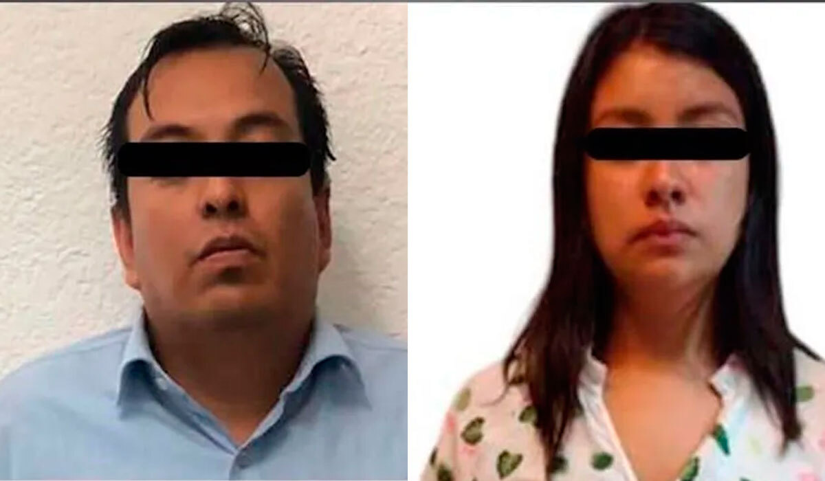 Padre que agredió a maestra en kínder de Edomex es investigado por tentativa de homicidio y otros delitos