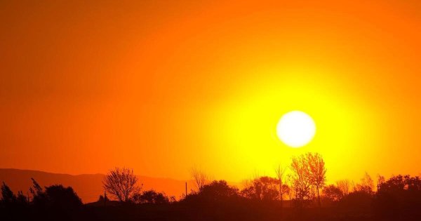 ¡Olas de calor no cesarán! NASA pronostica temperaturas extremas para 2024