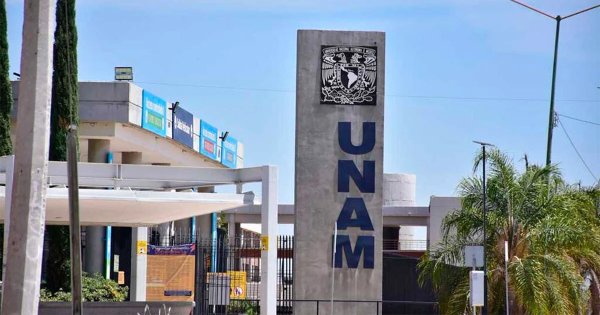 ¿Fuiste aceptado o rechazado de la UNAM? Esto es lo que debes hacer ahora