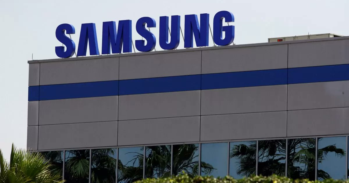 ¡Aprovecha! Samsung ofrece nuevas vacantes para su planta en Querétaro|