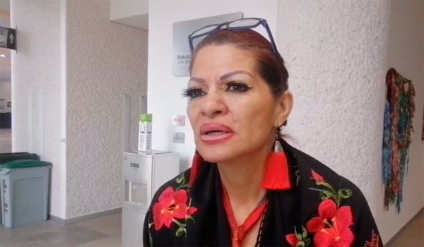 Norma Nolasco insiste en su inocencia; rechaza ser responsable de fraude en Guanajuato