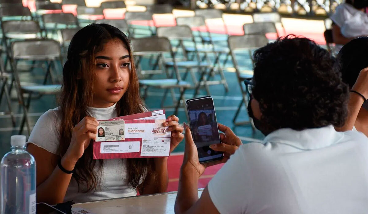 ¿Quedaste fuera de Jóvenes Construyendo el Futuro? Tienes una segunda oportunidad de entrar