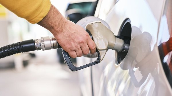 ¿Ya conocías estas tarjetas para ahorrar gasolina? Así puedes conseguirlas en todo México