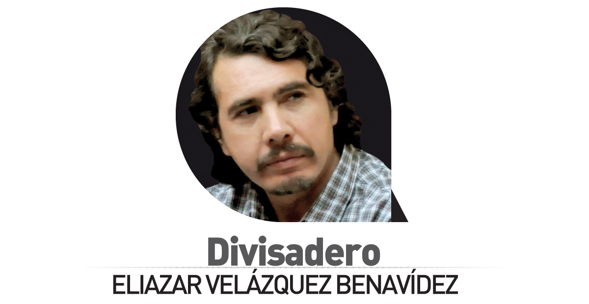 Los heraldos del gobernador (o el dispendio en los chismes políticos)