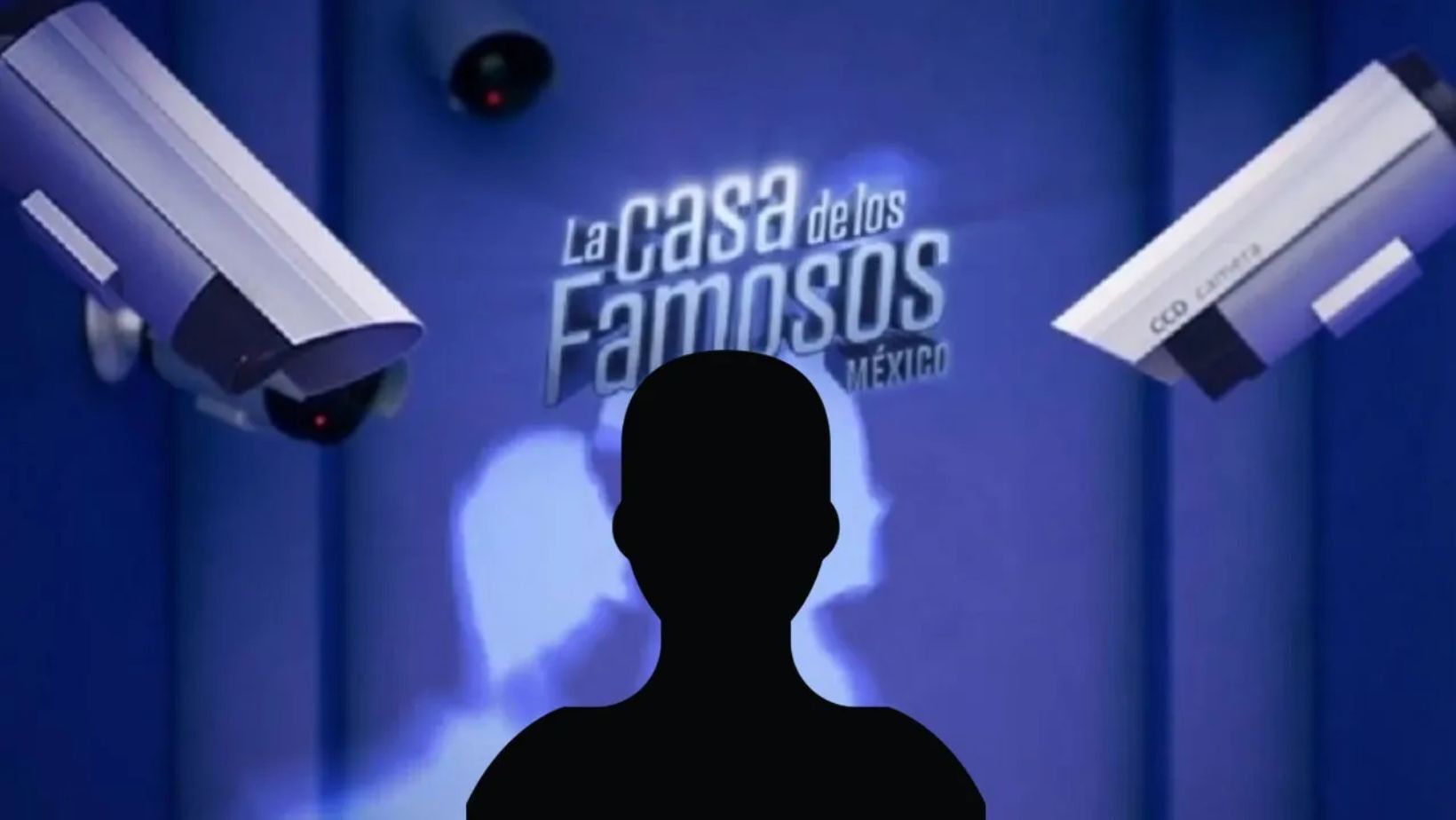 La Casa de los Famosos México: el emocionante desenlace se acerca, ¿cuándo será la final?