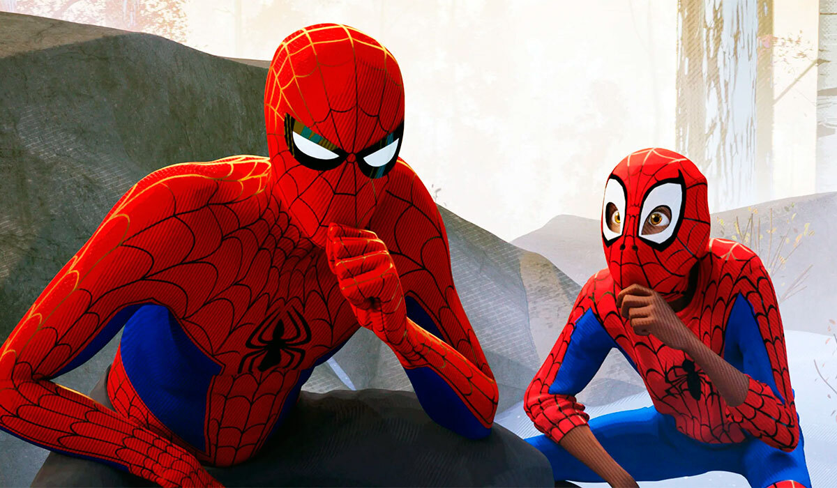 Activa tu sentido arácnido: Este 1 de agosto se celebra el Día de Spider Man ¿sabes por qué?