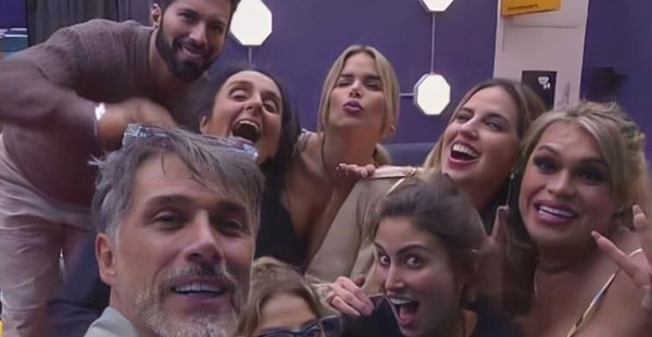 ¿A qué eliminado regresarían en La Casa de los Famosos? Participantes sorprenden con sus respuestas