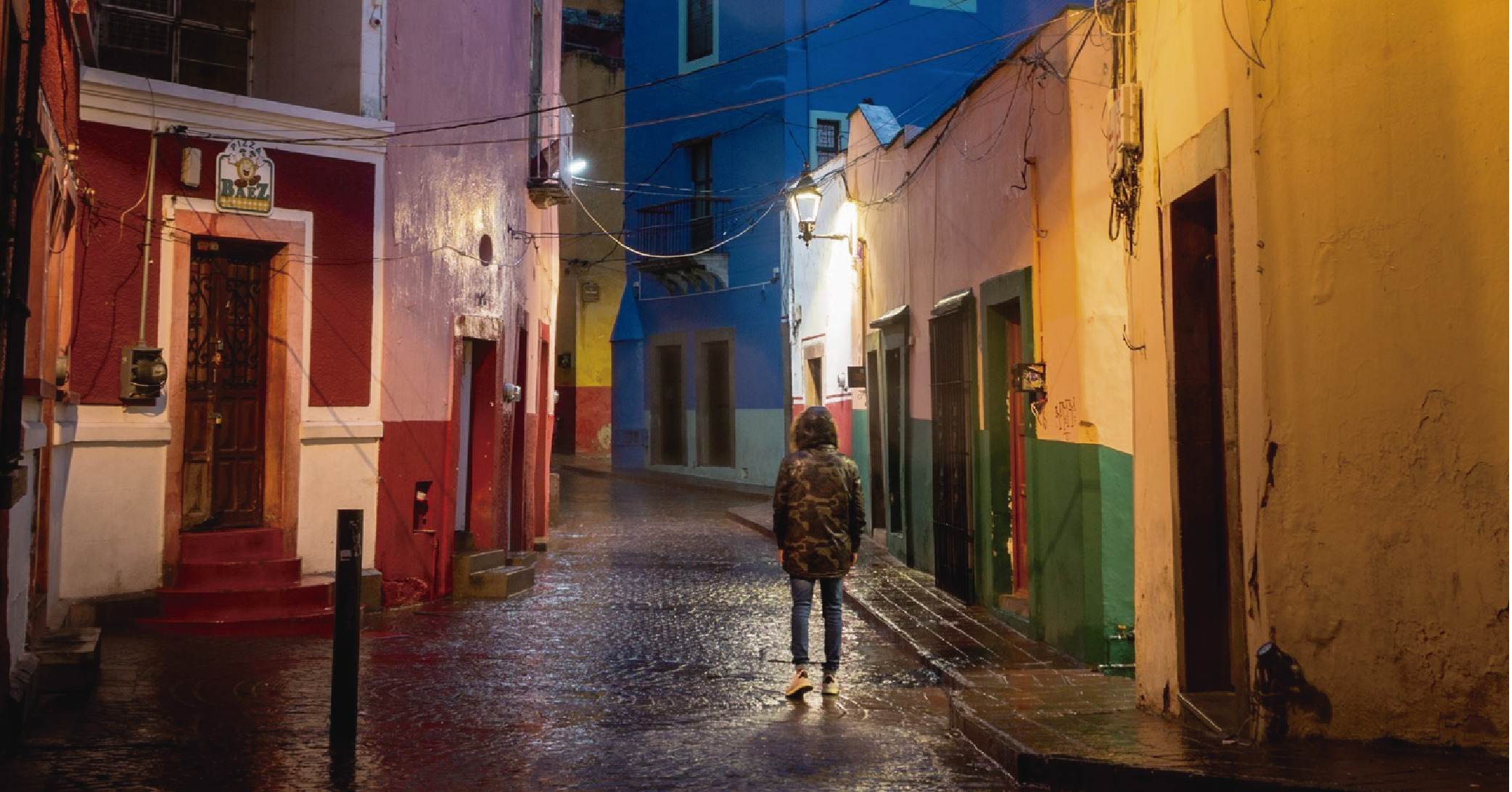 Clima hoy 21 de agosto: ¿Cómo estará el clima en Guanajuato durante la semana?