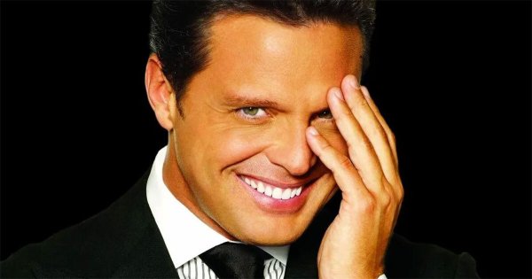 ¿Es un clon? Teoría se hace viral por asegurar que Luis Miguel es un doble