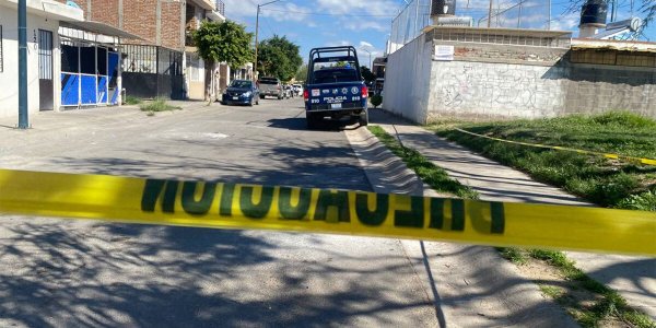 General llama a autoridades de León a impulsar el combate contra las drogas para reducir violencia  