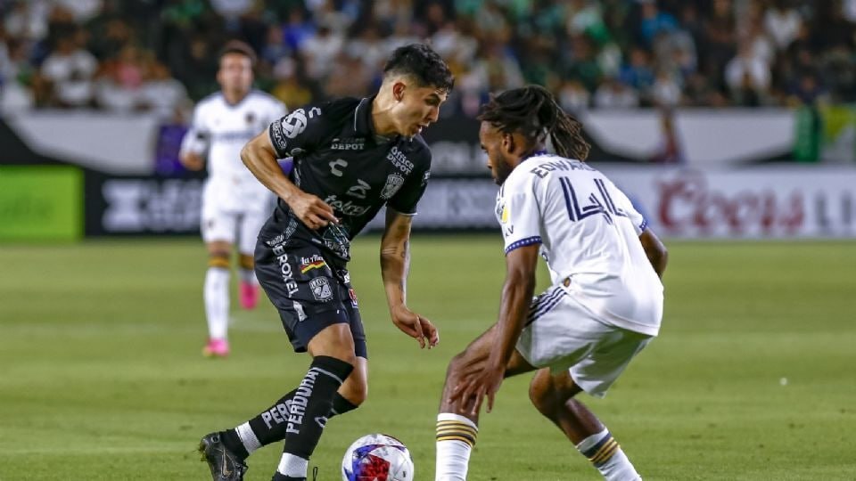 ¿Cuándo y dónde ver el partido del León contra Real Salt Lake en la Leagues Cup? Entérate aquí