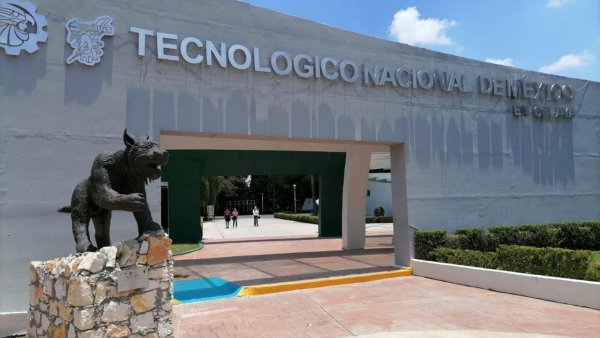 Tecnológico de Celaya imparte Ingeniería en Semiconductores para impulsar industria electrónica en México