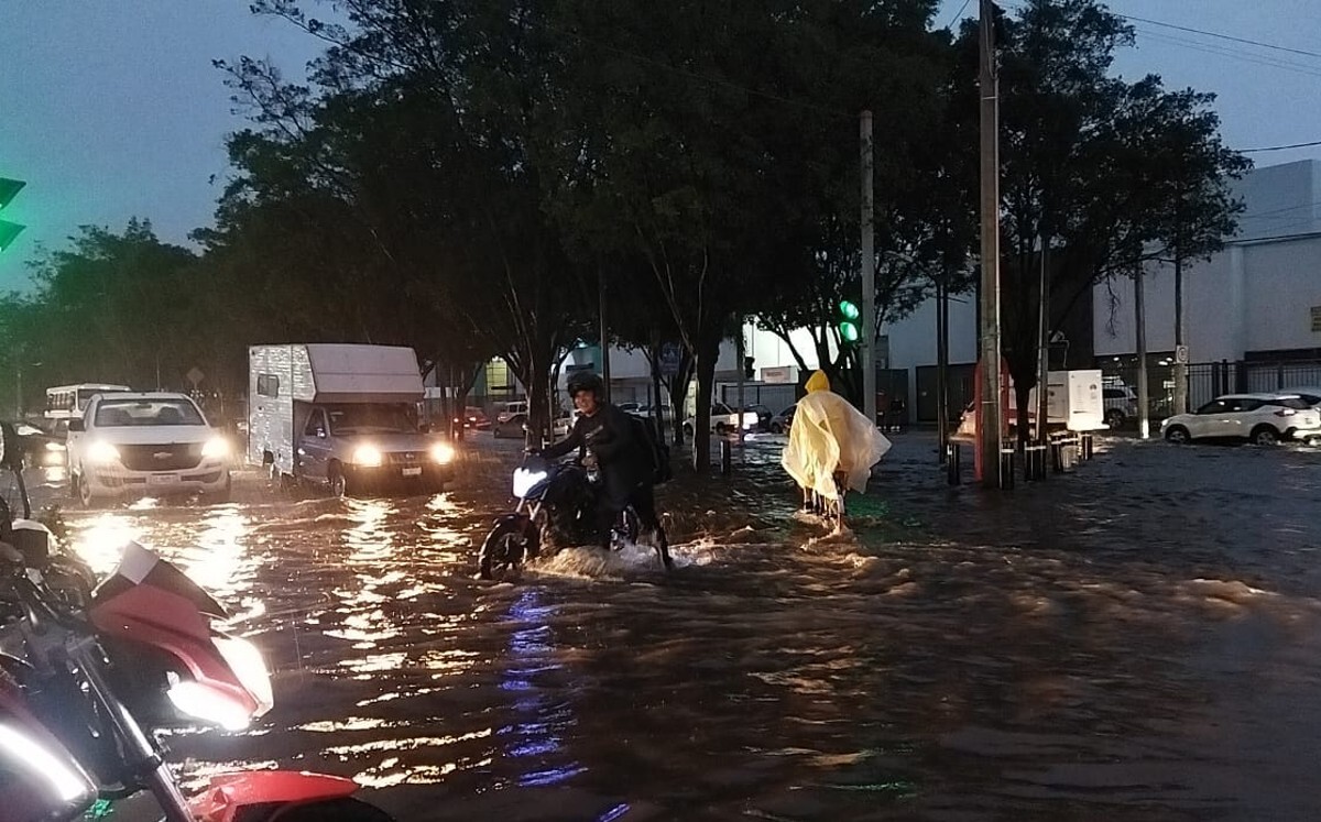 Clima en Guanajuato: ¿lloverá este jueves 31 de agosto? 