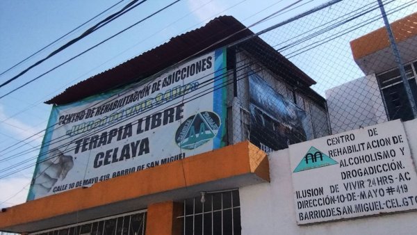 De 21 anexos en Celaya, solo 16 están regularizados; alistan revisiones