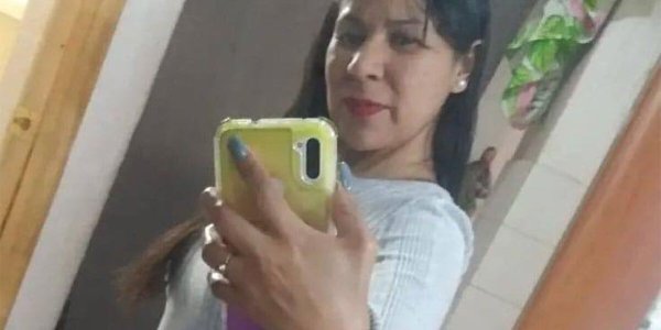 Milagros celebraría su cumpleaños 40; fue asesinada con un arma blanca por un hombre en León 