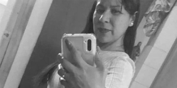 Milagros fue asesinada en León el día de su cumpleaños; su homicidio causa indignación en todo el mundo 