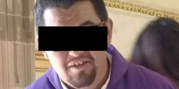 Acusan revictimización en reposición de juicio al 'padre de La Soledad', en Irapuato