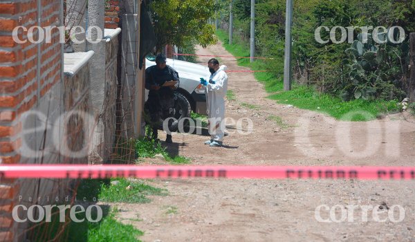 Niños muertos por intoxicación en San Miguel impulsará protocolos especiales