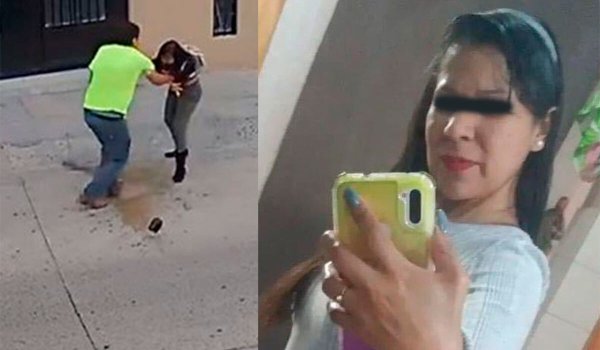 ¿Qué pasó con la justicia para Milagros Monserrat? Así va el caso de la joven asesinada en León