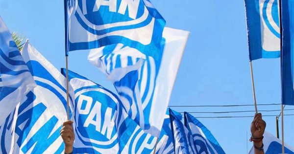 Aspirantes del PAN a reelección en Guanajuato tienen hasta octubre para postularse; 