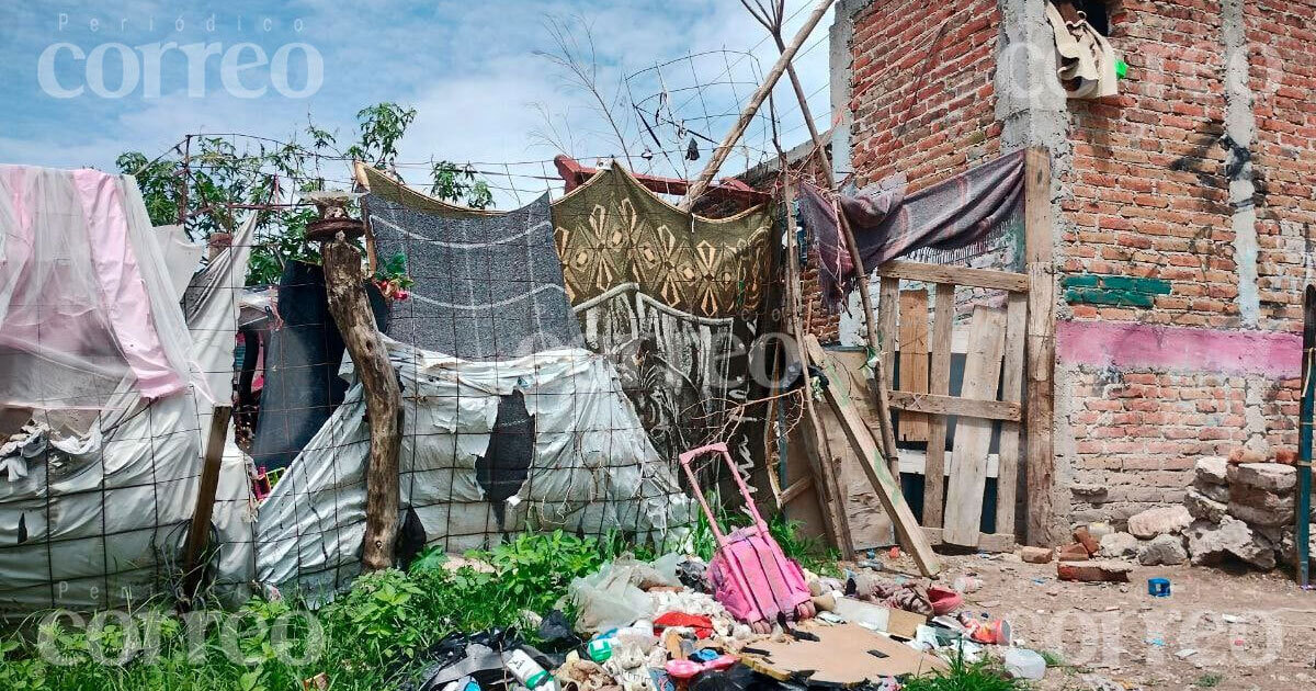 Delitos con niños de Guanajuato involucrados horroriza a Obispo de Irapuato; esto dijo