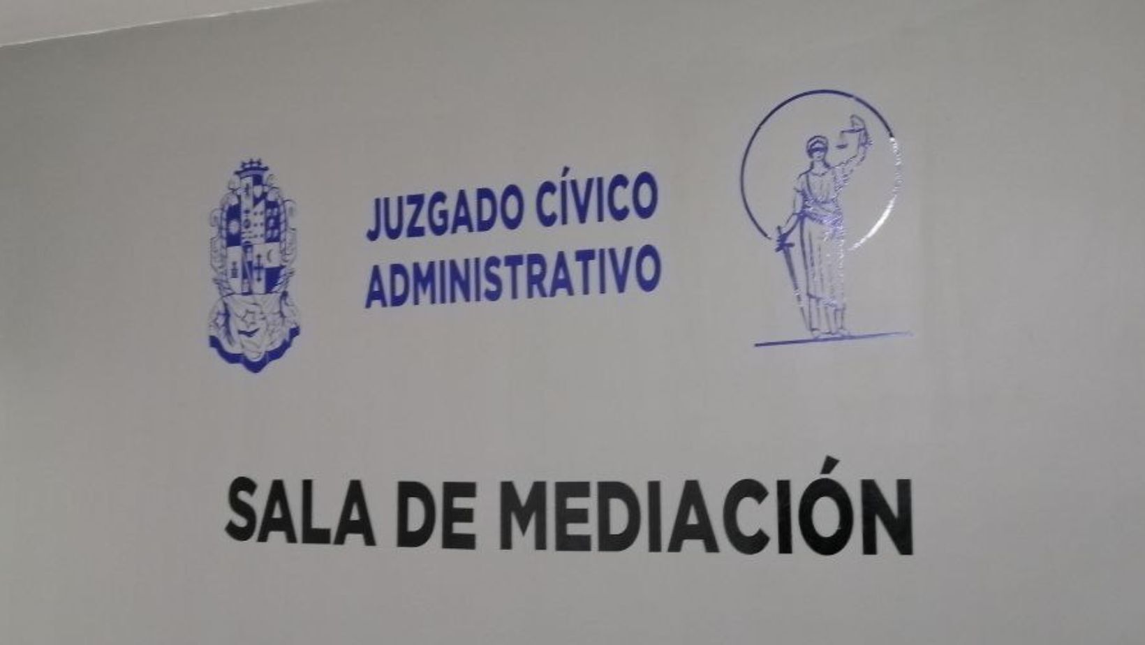 Juzgado cívico administrativo en San José Iturbide tendrá nuevo enfoque en sanciones