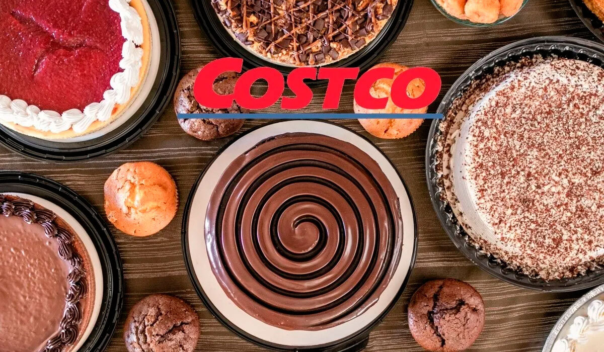 ¿Costco va contra la reventa de pasteles? En León ya limitaron la venta por miembro