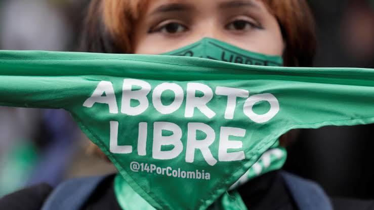  Ganan colectivos feministas: SCJN obliga a despenalizar aborto en Aguascalientes