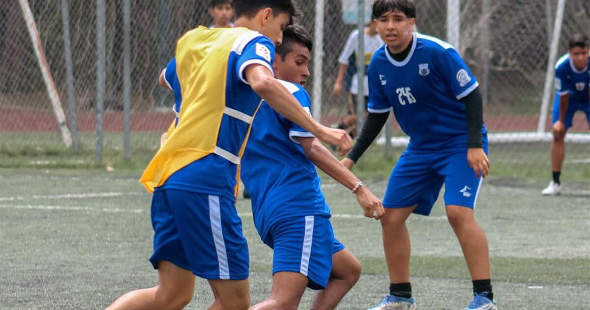 Arranca la nueva temporada de la Tercera División Profesional; participarán 14 equipos de Guanajuato  