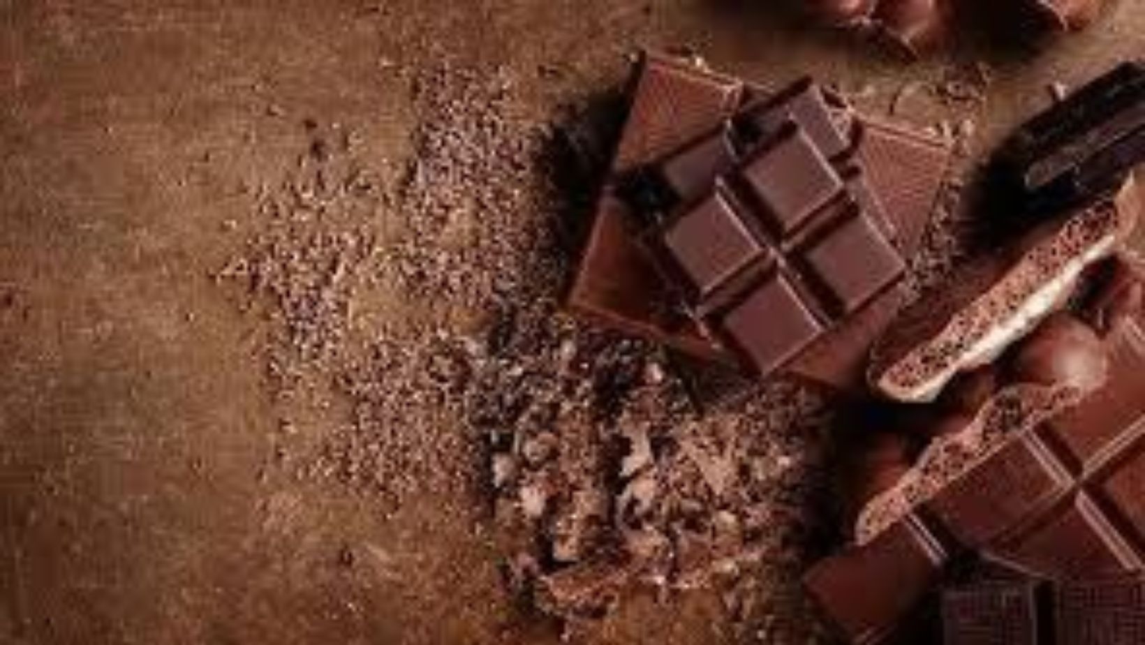 ¿Sabías que Guanajuato también produce chocolate? Es del top 10 que más exporta