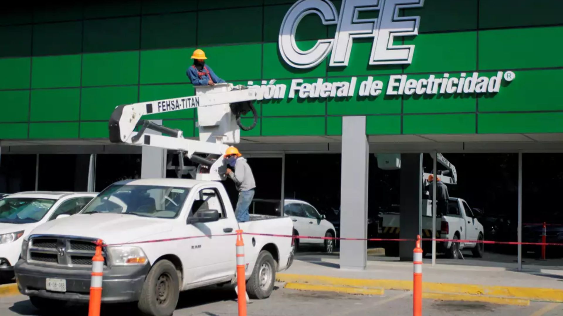 CFE aumenta costo de la luz en septiembre: ¿en qué estados aplica la nueva tarifa?