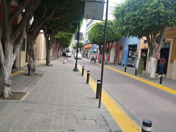 IMPLAN busca reactivar el turismo en León: invertirán en estos barrios para mejorar la ciudad 