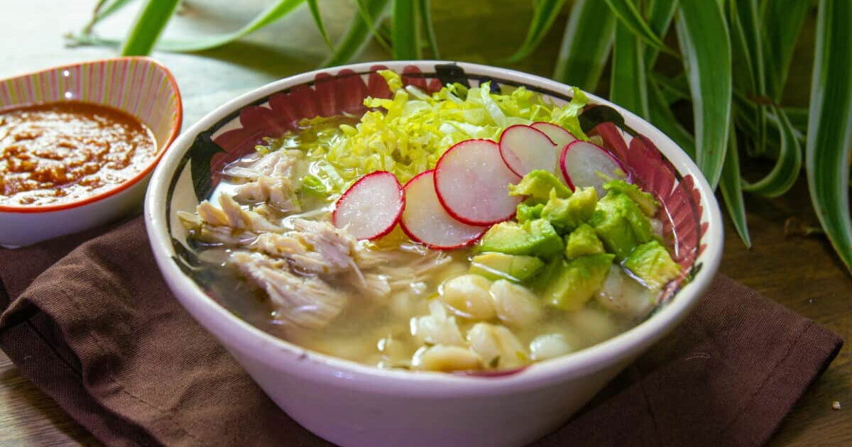 ¿Qué tan caro saldrá para Guanajuato preparar el pozole de este 16 de septiembre?