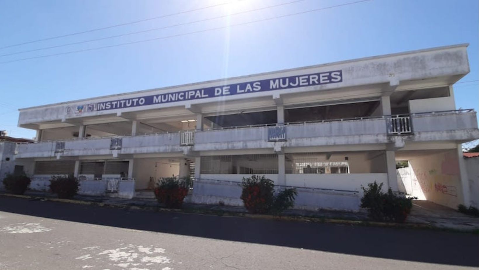 Instituto Municipal de Salamanca para las Mujeres en Salamanca se queda nuevamente sin titular