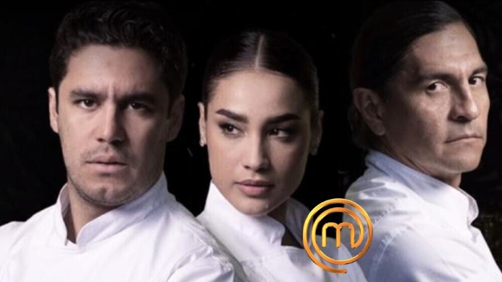 Irma Miranda gana Masterchef Celebrity México 2023: ¿quién es y cómo conquistó el concurso?