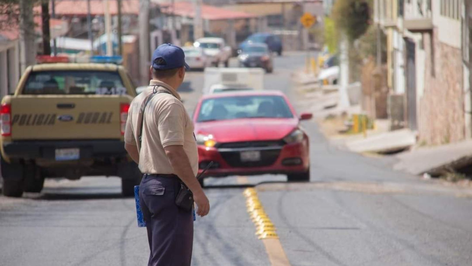 ¿Tienes multas por pagar? Guanajuato dará descuentos a este precio