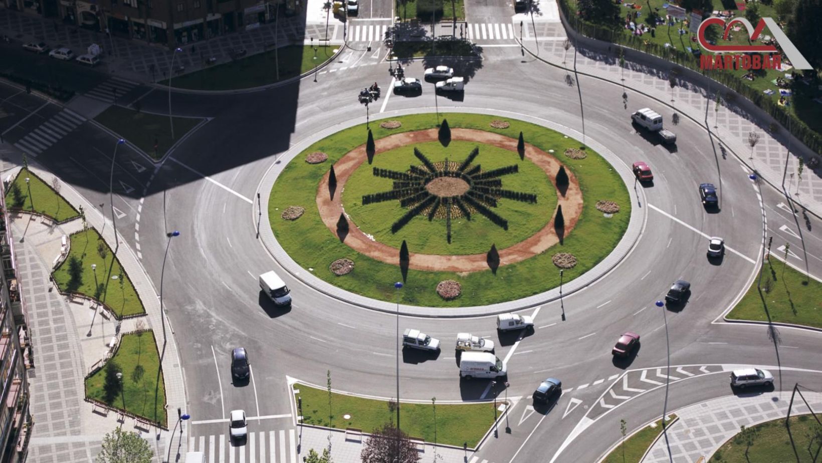 ¿Por qué cambiarán el nombre de la glorieta en la León-Cuerámaro? Esta es la razón 