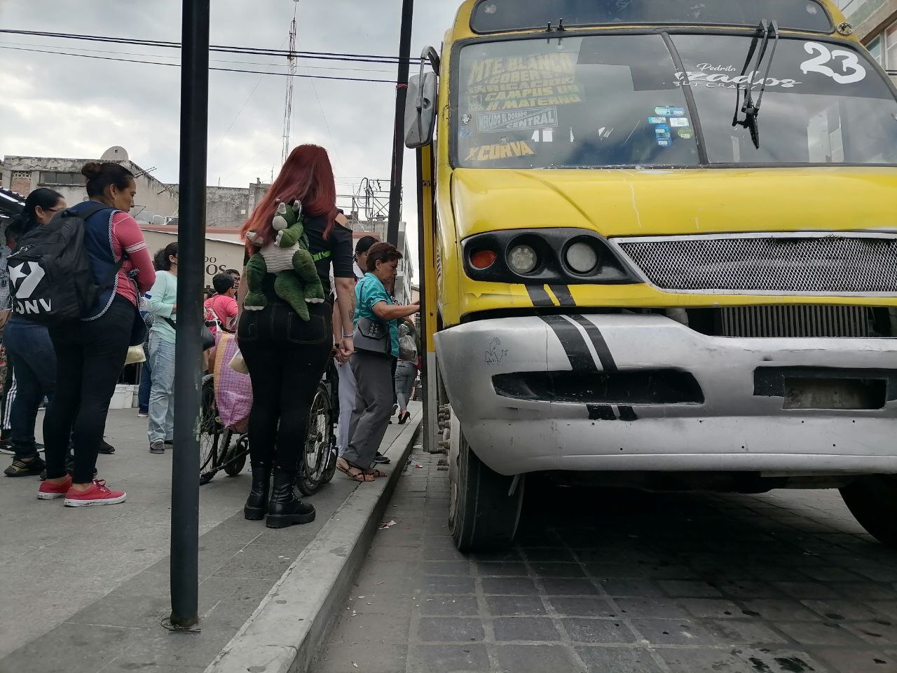 Renovarán tarjetas SIBE en Celaya gratis pero obligatorio; en estas fechas dejan de funcionar las actuales