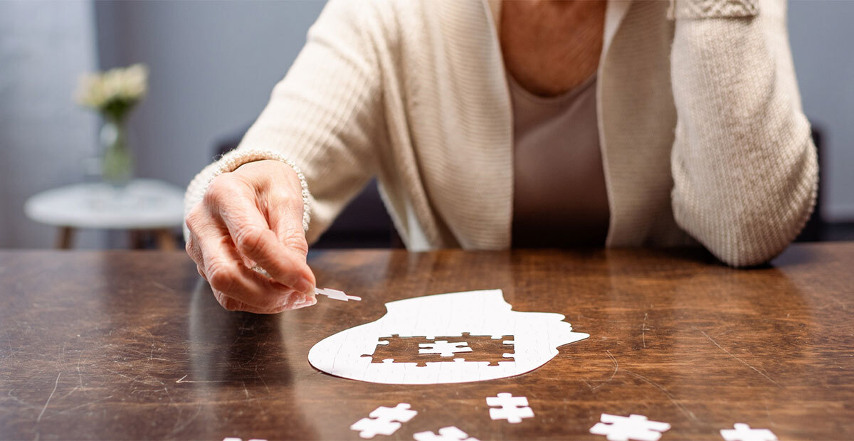  Día Mundial del Alzheimer: enfrentan el olvido acompañados, “aún hay mucho que hacer“