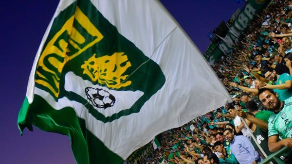 Corre tiempo para palcos y plateas en Estadio León: comprueban propiedad o se quedan sin nada