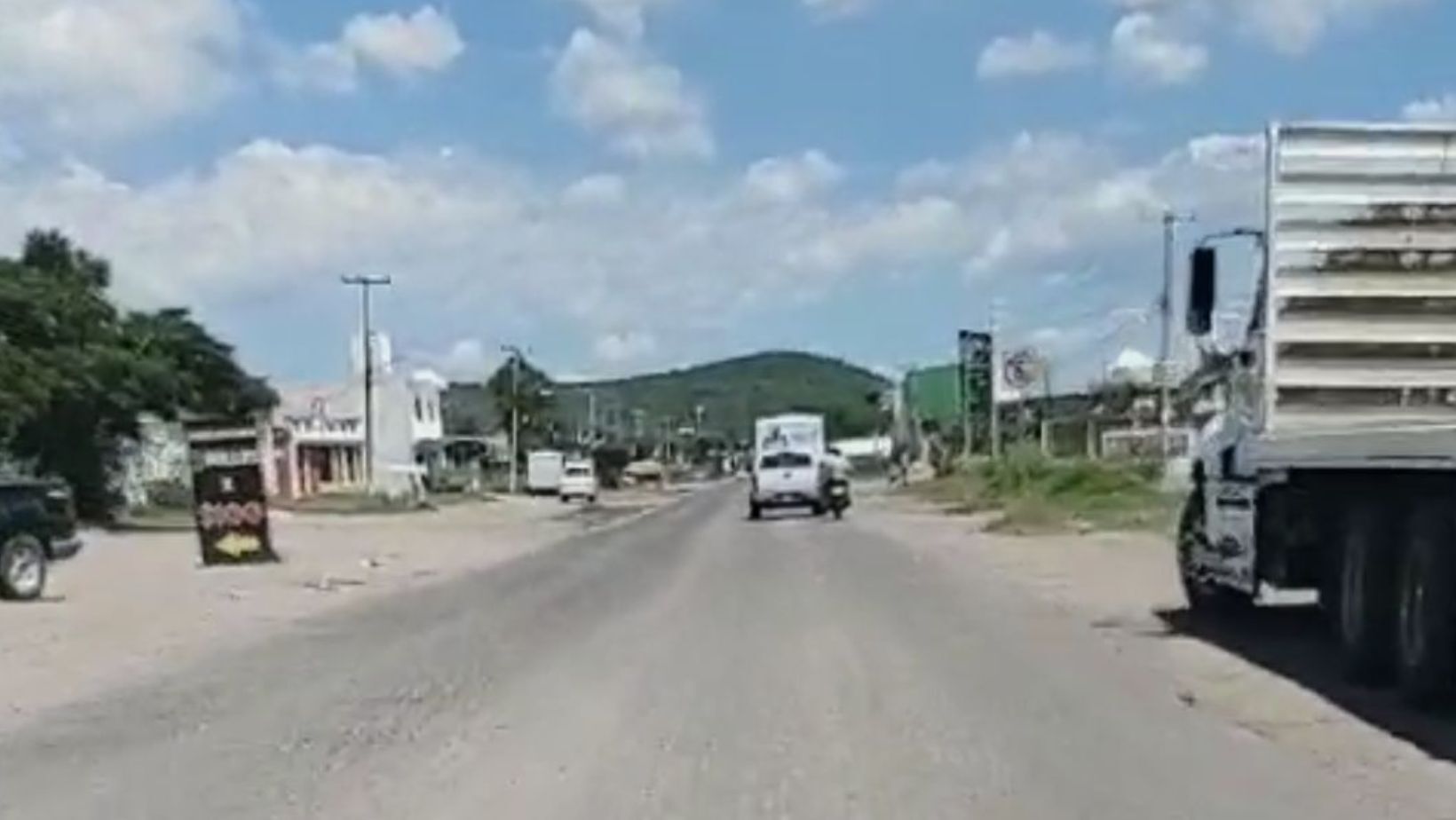  Descartan obras de atención en la zona de Cuchicuato en Irapuato; ofrecen mesas de trabajo a habitantes