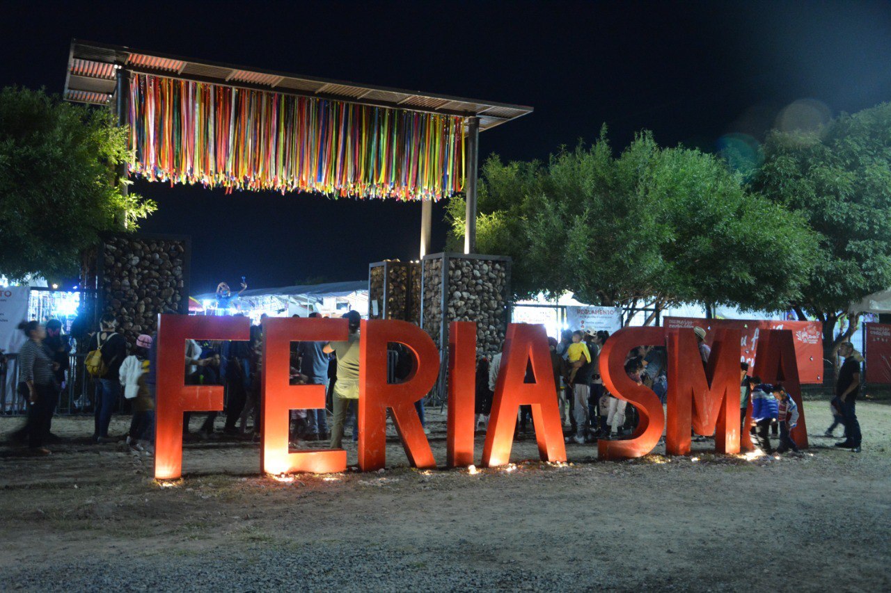 Feria de San Miguel de Allende 2023 costará 20: estos son los conciertos que podrás disfrutar 