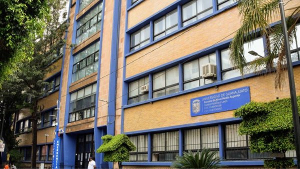 Escuelas de León luchan contra plagas de chinches, Prepa UG y secundaria 24 no son las únicas