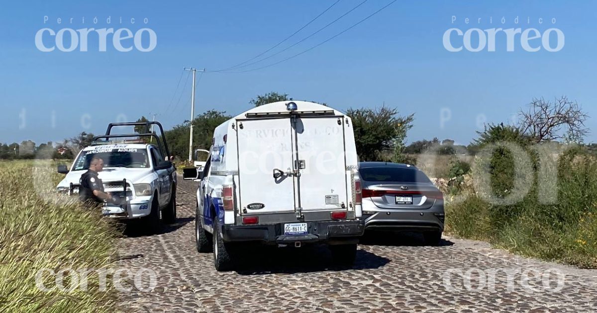 ¿Otro feminicidio en León? Matan a jovencita de 17 años casi igual como a Milagros