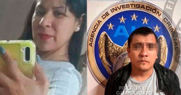 ¿Asaltaron a Milagros el día de su asesinato en León? Ella no conocía a su agresor, confirma Fiscalía