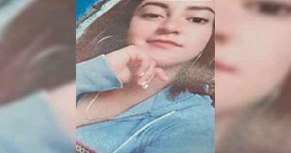 Diana Araceli llevaba un mes desaparecida en León; encontraron su cuerpo cerca de Rancho Nuevo