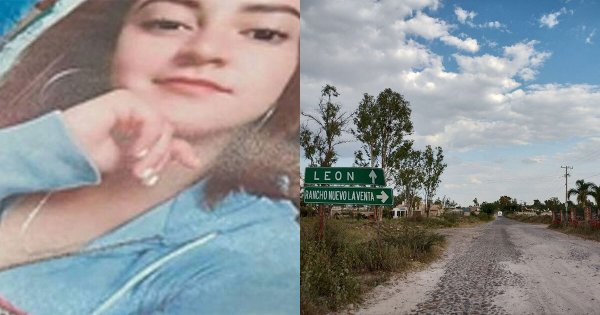 Diana Araceli, otra mujer que deja un hijo huérfano en León, víctima del crimen